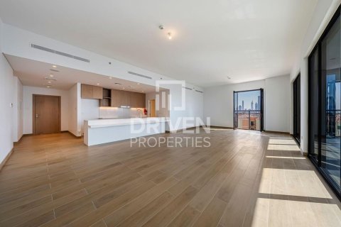 Apartamento en La Mer, Jumeirah, Dubai, 3 dormitorios, 216.56 m², № 128754 - foto 4