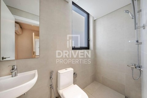 Apartamento en La Mer, Jumeirah, Dubai, 3 dormitorios, 216.56 m², № 128754 - foto 14