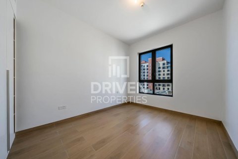 Apartamento en La Mer, Jumeirah, Dubai, 3 dormitorios, 216.56 m², № 128754 - foto 7