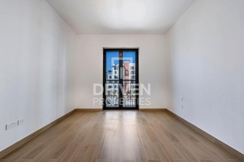 Apartamento en La Mer, Jumeirah, Dubai, 3 dormitorios, 216.56 m², № 128754 - foto 8
