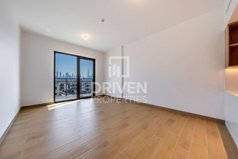 Apartment in La Mer, Jumeirah, Dubai 2 bedrooms, 115.94 sq.m. № 128747 - photo 4