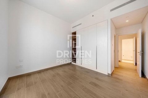 Apartment in La Mer, Jumeirah, Dubai 2 bedrooms, 115.94 sq.m. № 128747 - photo 9