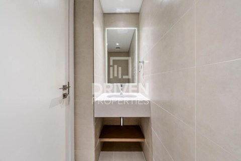 Apartment in La Mer, Jumeirah, Dubai 2 bedrooms, 115.94 sq.m. № 128747 - photo 11
