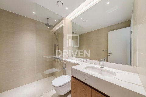 Apartment in La Mer, Jumeirah, Dubai 2 bedrooms, 115.94 sq.m. № 128747 - photo 12