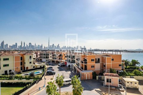 Apartment in La Mer, Jumeirah, Dubai 2 bedrooms, 115.94 sq.m. № 128747 - photo 17