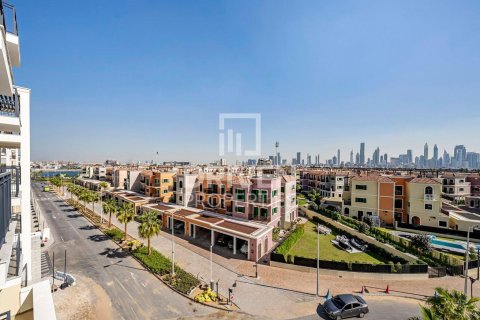 Apartment in La Mer, Jumeirah, Dubai 2 bedrooms, 115.94 sq.m. № 128747 - photo 16