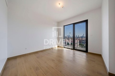 Apartment in La Mer, Jumeirah, Dubai 2 bedrooms, 115.94 sq.m. № 128747 - photo 5