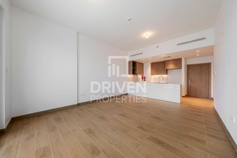 Apartment in La Mer, Jumeirah, Dubai 2 bedrooms, 115.94 sq.m. № 128747 - photo 6
