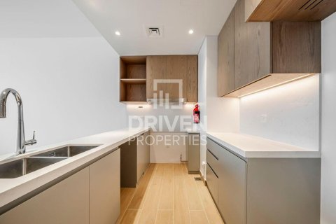 Apartment in La Mer, Jumeirah, Dubai 2 bedrooms, 115.94 sq.m. № 128747 - photo 7