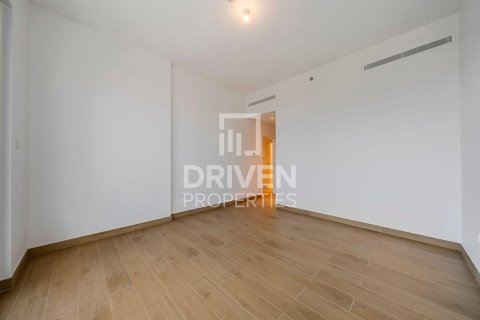 Apartment in La Mer, Jumeirah, Dubai 2 bedrooms, 115.94 sq.m. № 128747 - photo 8