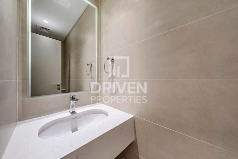 Apartment in La Mer, Jumeirah, Dubai 2 bedrooms, 115.94 sq.m. № 128747 - photo 14