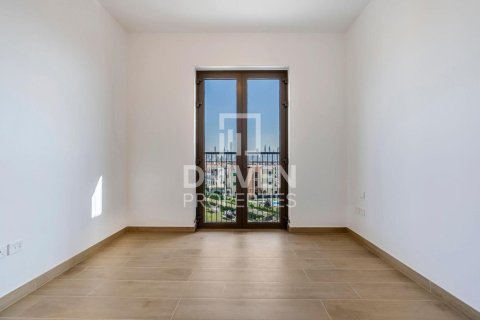 Apartment in La Mer, Jumeirah, Dubai 2 bedrooms, 115.94 sq.m. № 128747 - photo 10
