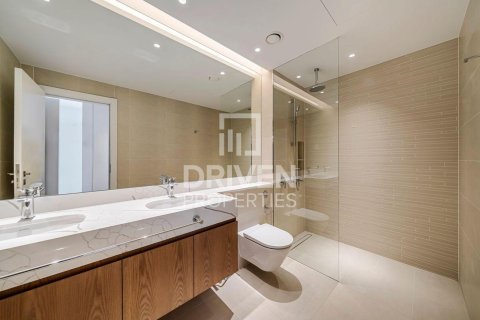 Apartment in La Mer, Jumeirah, Dubai 2 bedrooms, 115.94 sq.m. № 128747 - photo 13