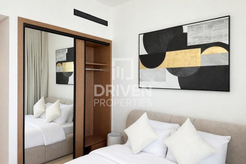 Apartment in District 15, Jumeirah Village Circle, Dubai 2 bedrooms, 142.79 sq.m. № 128755 - photo 9