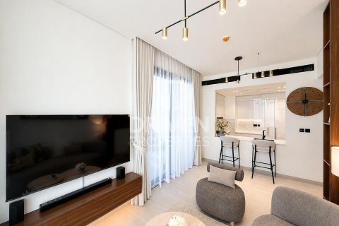 Apartment in District 15, Jumeirah Village Circle, Dubai 2 bedrooms, 142.79 sq.m. № 128755 - photo 8