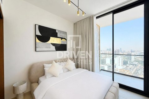 Apartment in District 15, Jumeirah Village Circle, Dubai 2 bedrooms, 142.79 sq.m. № 128755 - photo 13
