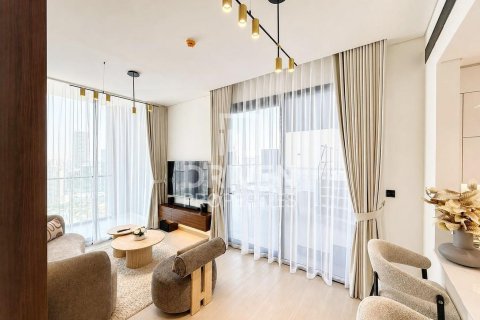Apartment in District 15, Jumeirah Village Circle, Dubai 2 bedrooms, 142.79 sq.m. № 128755