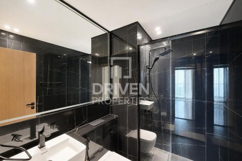 Apartment in District 15, Jumeirah Village Circle, Dubai 2 bedrooms, 142.79 sq.m. № 128755 - photo 16