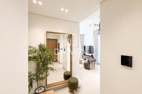 Apartment in District 15, Jumeirah Village Circle, Dubai 2 bedrooms, 142.79 sq.m. № 128755 - photo 6