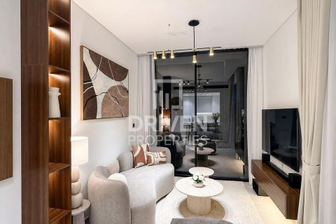 Apartment in District 15, Jumeirah Village Circle, Dubai 2 bedrooms, 142.79 sq.m. № 128755 - photo 2