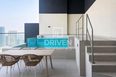 Apartment in District 15, Jumeirah Village Circle, Dubai 2 bedrooms, 142.79 sq.m. № 128755 - photo 15