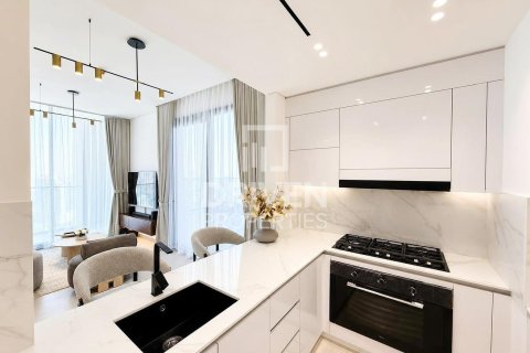 Apartment in District 15, Jumeirah Village Circle, Dubai 2 bedrooms, 142.79 sq.m. № 128755 - photo 14