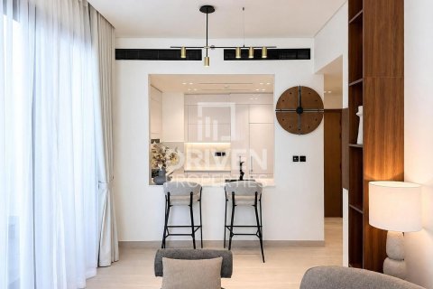 Apartment in District 15, Jumeirah Village Circle, Dubai 2 bedrooms, 142.79 sq.m. № 128755 - photo 3