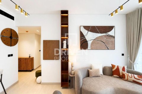 Apartment in District 15, Jumeirah Village Circle, Dubai 2 bedrooms, 142.79 sq.m. № 128755 - photo 4