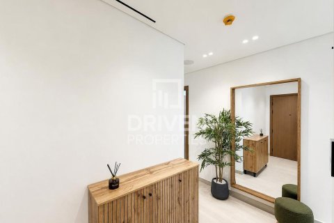 Apartment in District 15, Jumeirah Village Circle, Dubai 2 bedrooms, 142.79 sq.m. № 128755 - photo 10
