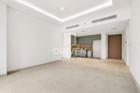 Appartement à City Walk, Dubai, 2 chambres, 102.47 m², № 128756