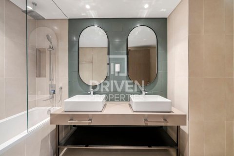 Apartamento en City Walk, Dubai, 2 dormitorios, 107.21 m², № 128759 - foto 15