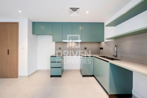Apartamento en City Walk, Dubai, 2 dormitorios, 107.21 m², № 128759 - foto 12