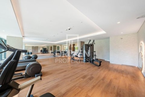 Apartamento en City Walk, Dubai, 2 dormitorios, 107.21 m², № 128759 - foto 17
