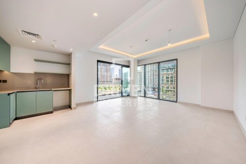 Apartamento en City Walk, Dubai, 2 dormitorios, 107.21 m², № 128759 - foto 1