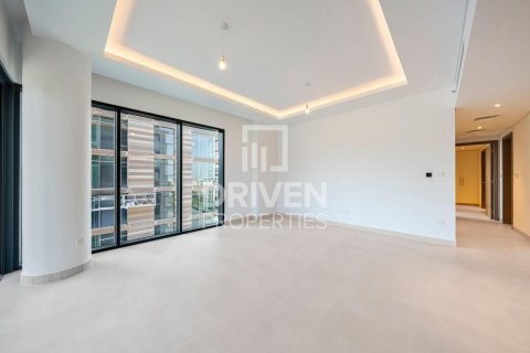Apartamento en City Walk, Dubai, 2 dormitorios, 107.21 m², № 128759 - foto 4