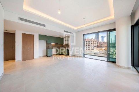 Apartamento en City Walk, Dubai, 2 dormitorios, 107.21 m², № 128759 - foto 3