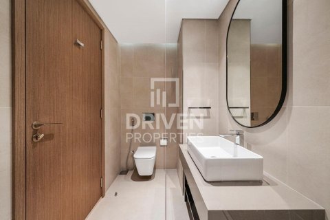 Apartamento en City Walk, Dubai, 2 dormitorios, 107.21 m², № 128759 - foto 14