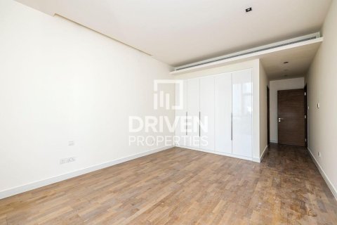 Apartment in City Walk, Dubai 3 bedrooms, 203.46 sq.m. № 128757 - photo 5