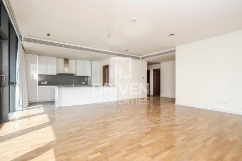 Apartment in City Walk, Dubai 3 bedrooms, 203.46 sq.m. № 128757 - photo 3