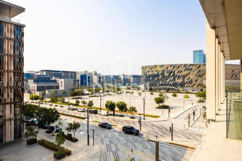 Apartment in City Walk, Dubai 3 bedrooms, 203.46 sq.m. № 128757