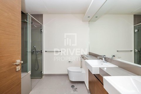 Apartment in City Walk, Dubai 3 bedrooms, 203.46 sq.m. № 128757 - photo 11