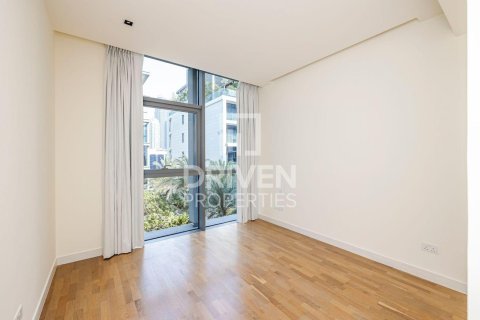 Apartment in City Walk, Dubai 3 bedrooms, 203.46 sq.m. № 128757 - photo 6