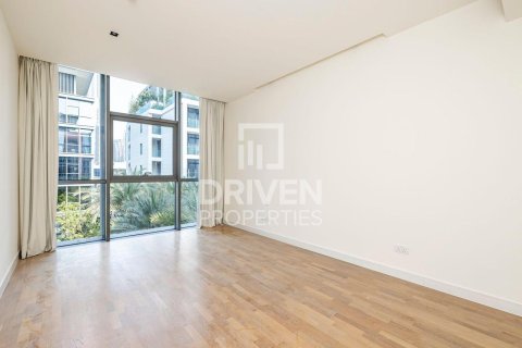Apartment in City Walk, Dubai 3 bedrooms, 203.46 sq.m. № 128757 - photo 4