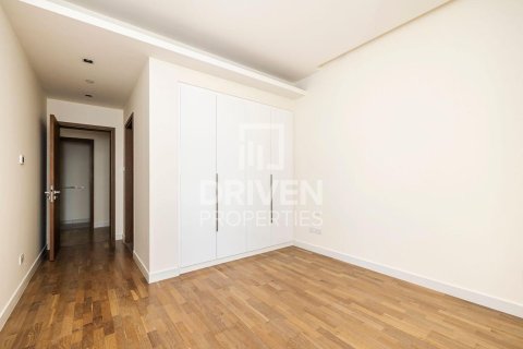 Apartment in City Walk, Dubai 3 bedrooms, 203.46 sq.m. № 128757 - photo 8