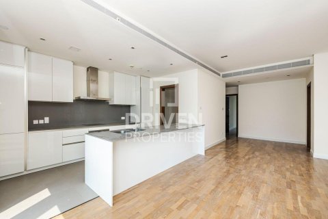 Apartment in City Walk, Dubai 3 bedrooms, 203.46 sq.m. № 128757 - photo 9