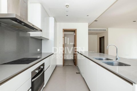 Apartment in City Walk, Dubai 3 bedrooms, 203.46 sq.m. № 128757 - photo 10