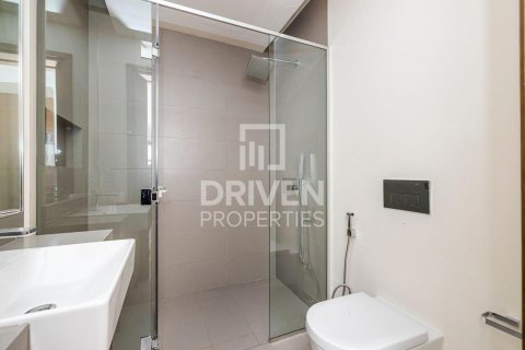 Apartment in City Walk, Dubai 3 bedrooms, 203.46 sq.m. № 128757 - photo 12
