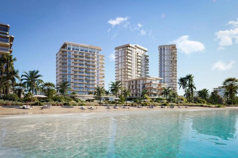 Купить квартиру в Deira, Дубай: 2 спальни, 115м², № 49108 - фото 1