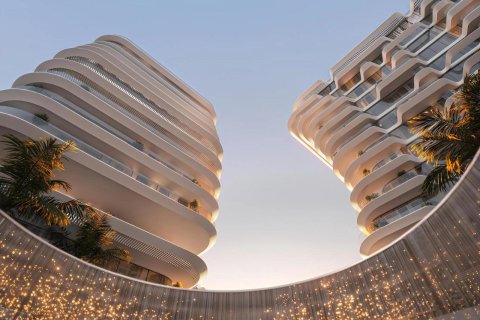 Apartamento en Dubai, 2 dormitorios, 121 m², № 49105 - foto 9