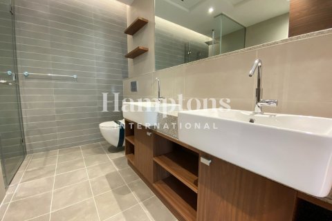 Apartment in Zabeel, Dubai 2 bedrooms, 145.951 sq.m. № 105672